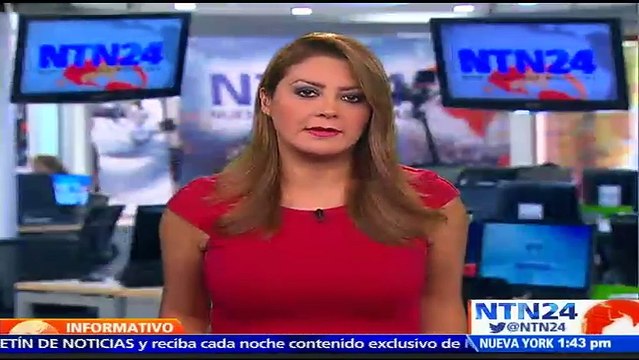 “Los especialistas están en Estados Unidos, a dónde queremos ir”: padre de Charlie Gard, bebé británico que padece rara