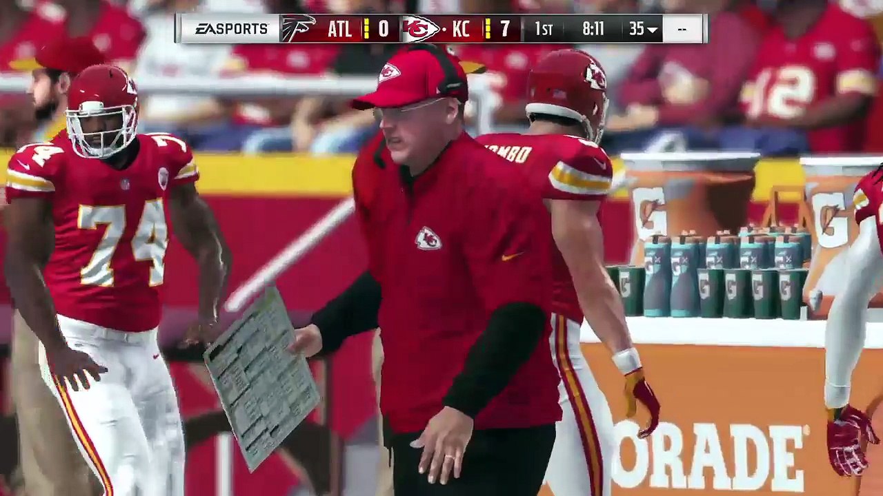 Madden 17 (111)