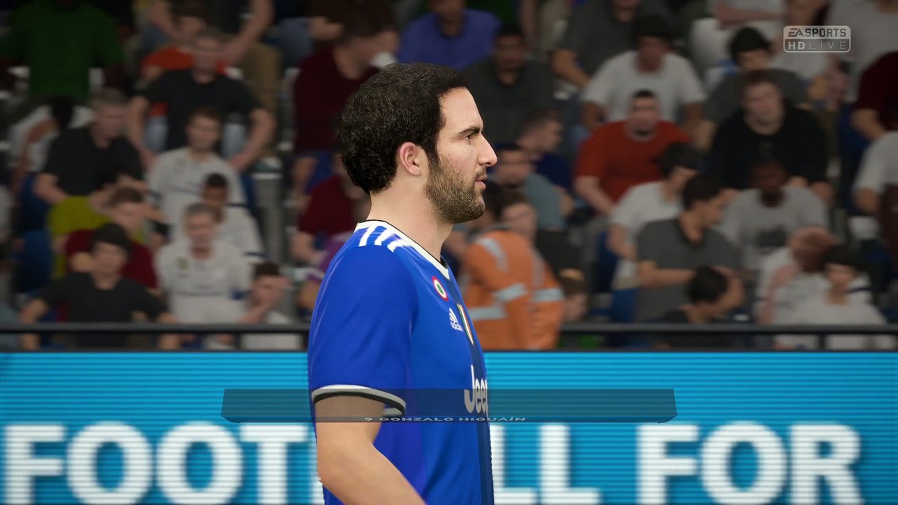 FIFA 17_20170709235104