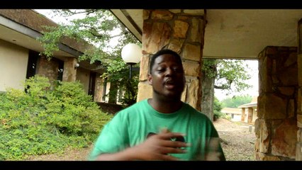 Underground Hit List Video Countdown