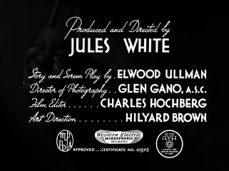 The Three Stooges S12E03 Idiots Deluxe