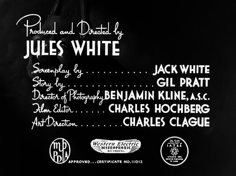 The Three Stooges S12E04 If A Body Meets A Body