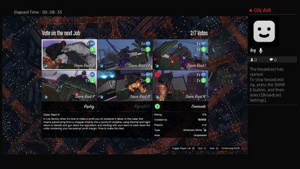 NsANEM1KE4&#039;s gta 5 glitch clothing (6)