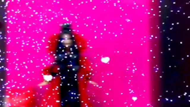 Vampire Haunted Beauty Gold Label Collection Collectors Barbie Doll Review Cookieswirlc Vi