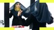 Easy Hijab Style & Hijab Fashion & Hijab Tutorial
