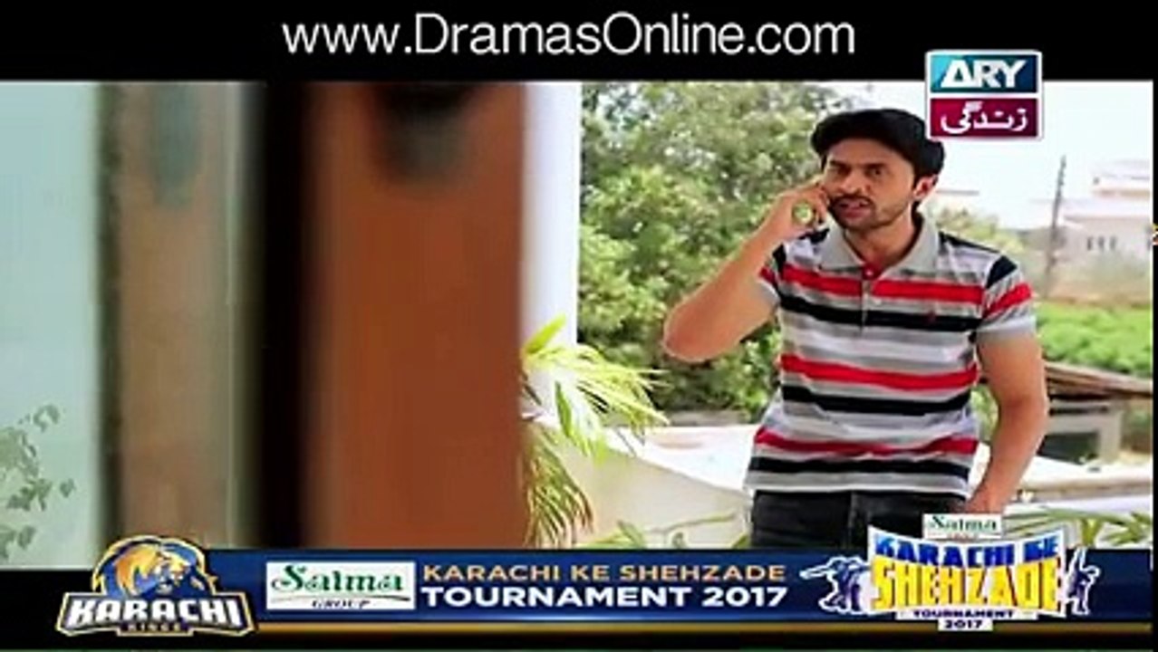 Haal-e-Dil Episode 173 in HD  Pakistani Dramas Online in HD