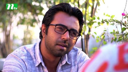 Bhalobashi Ajo - Special Drama - Apurba, Mehzabin