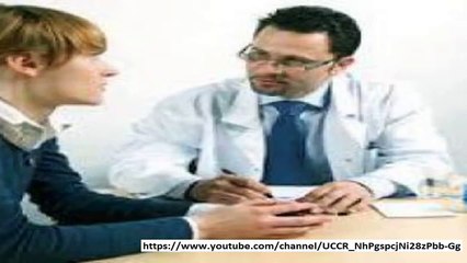 Трамп-младший готов рассказать сенаторам о встрече с российским