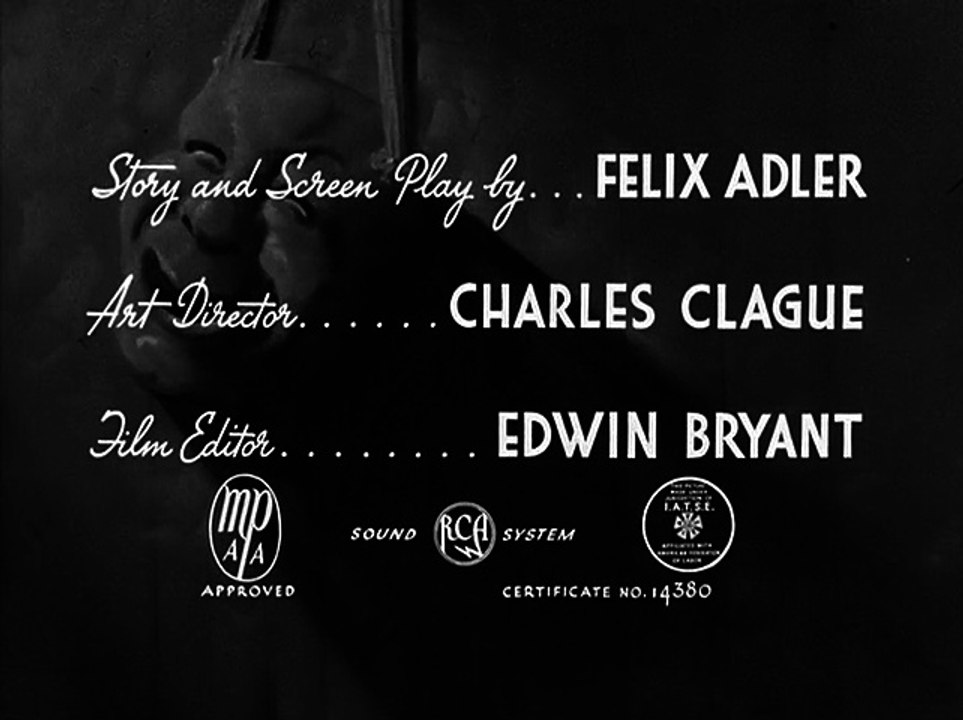 The Three Stooges S18E02 Baby Sitters Jitters