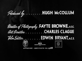 The Three Stooges S19E05 Gents İn A Jam