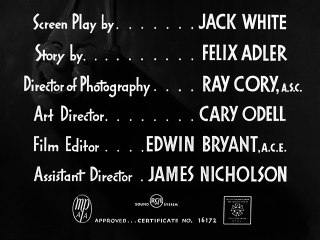 The Three Stooges S20E08 Bubble Trouble