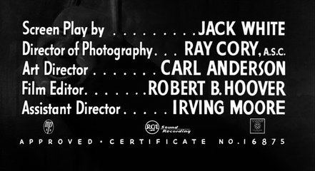 The Three Stooges S21E06 Scotched İn Scotland