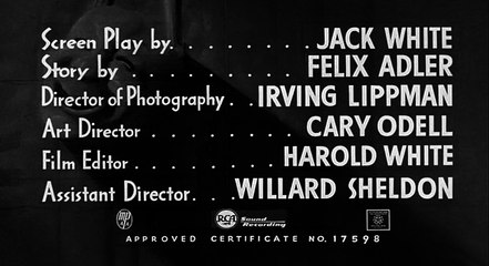 The Three Stooges S23E03 Flagpole Jitters