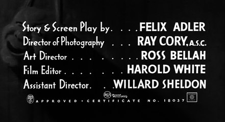 The Three Stooges S23E08 Commotion On The Ocean