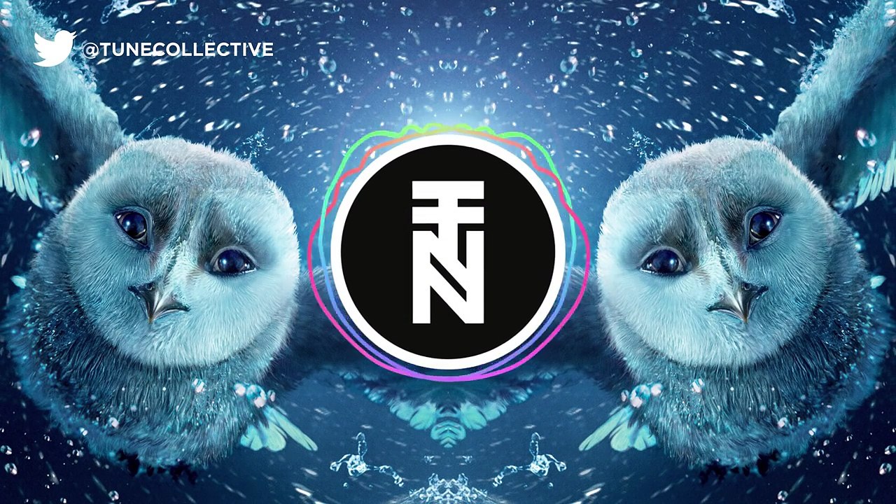 Harry Potter Hedwig Theme (Remix Maniacs Trap Remix)