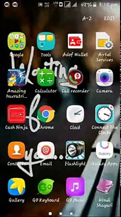 PAYTM_LOOT_OFFER