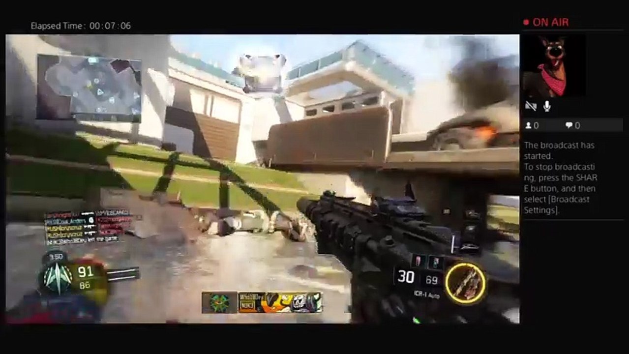 COD GAMEPLAY (3)