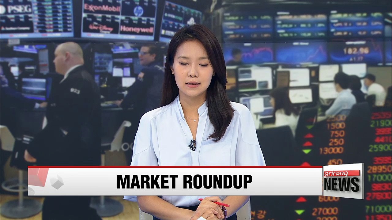 Stocks