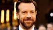 WTF Podcast JASON SUDEIKIS