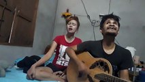 ผู้สาวขาเลาะ ลำไย ไหทองคำ cover ศร feat จิ๊บ