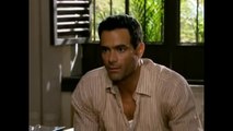 Alejandro e Montserrat #Capitulo23