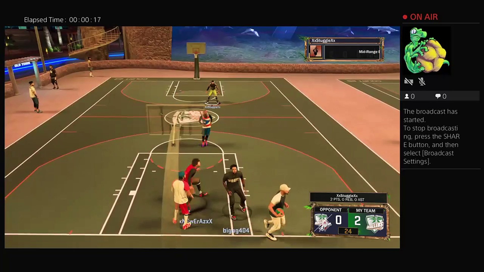 2k (3)