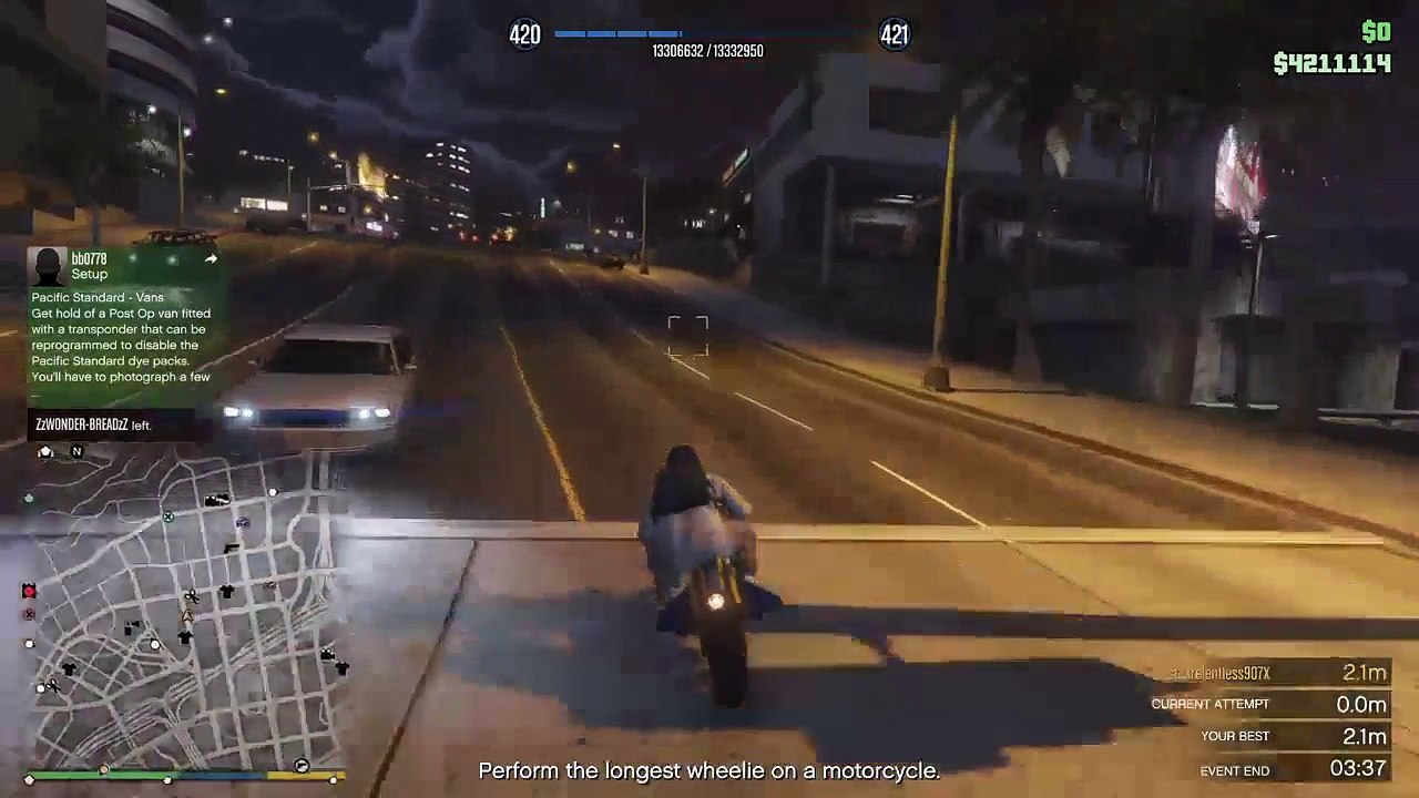 GTA V (90)