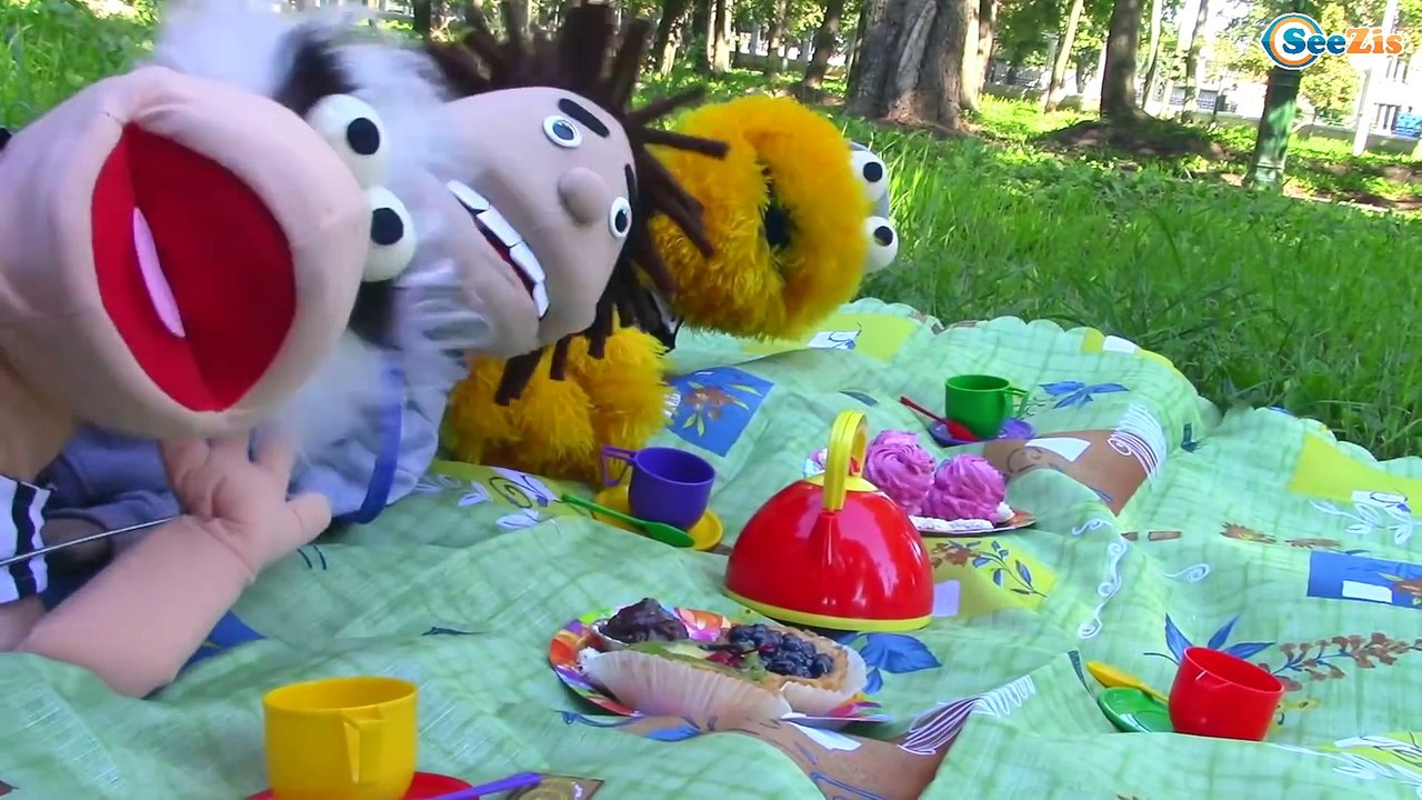 Mary had a little lamb | Songs for kids | Nursery Rhyme Videos