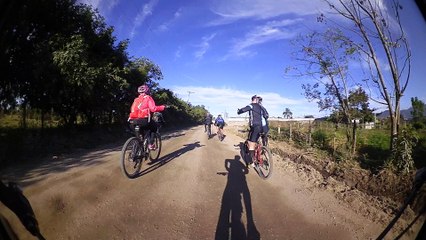 Teste da câmera Shimano, CM-1000, filmagens em 180 graus, Sport, Mtb, trilhas das Montanhas, Serra da Mantiqueira, Vale do Paríba, SP, Brasil, 2017