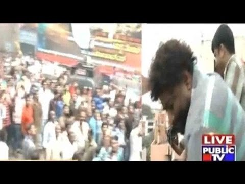 Speed News | Top Stories | Dec 18th, 2015| 7:00 Speed News | Top Stories | Dec 18th, 2015| 7:00 AMAM