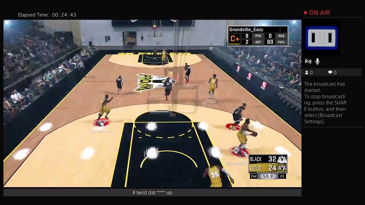 Pull Up (143)