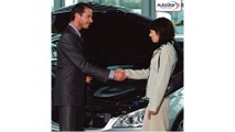 Auto Transport - Benefits of Hiring An Auto Transport Company