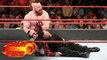 The Hardy Boyz vs Cesaro & Sheamus Full Match - WWE Great Balls of Fire, 9 July 2017 - 30 Minute Iron Man match - WWE Raw Tag Team Championship Match - WWE