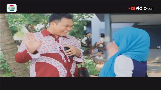 Ada Apa Dengan D -Ada Dua Cinta- - FILM & SERIES V