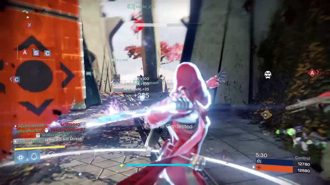 Destiny_20170710172335