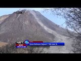 Empat Korban Tewas Awan Panas Sinabung Dimakamkan Masal - NET24