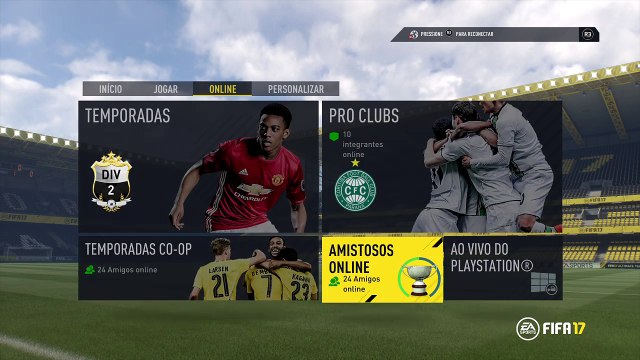 Real x galatasay jogo 2 copa craque digital antidoping