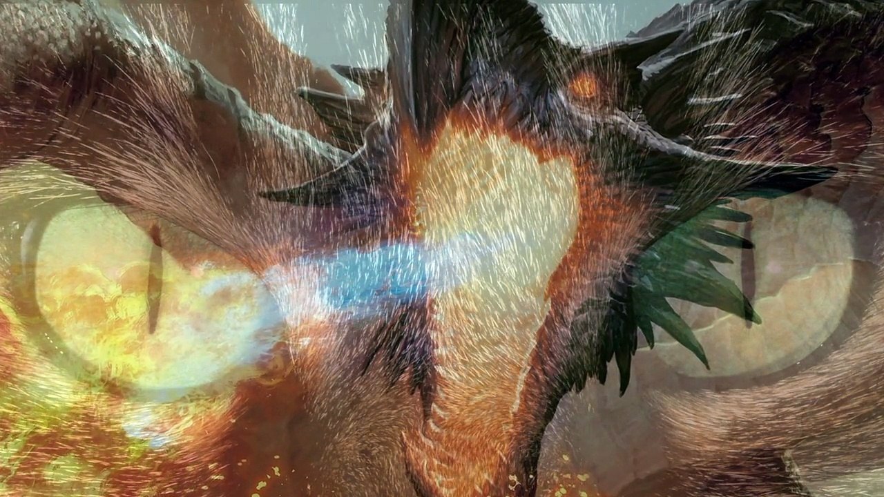 Nightcore - Come Little Children aka Children of The Night