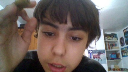 explications importante