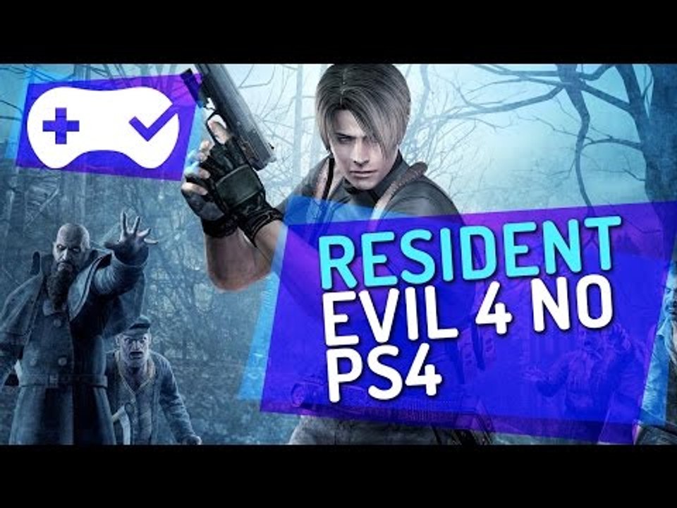 CP (30/12/15) - Elite Controller, SNK nos games e NX