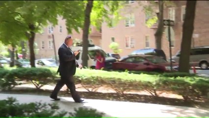 Toddlers Mysteriously Die Minutes Apart From One Another, Source Says Foul Play Expected