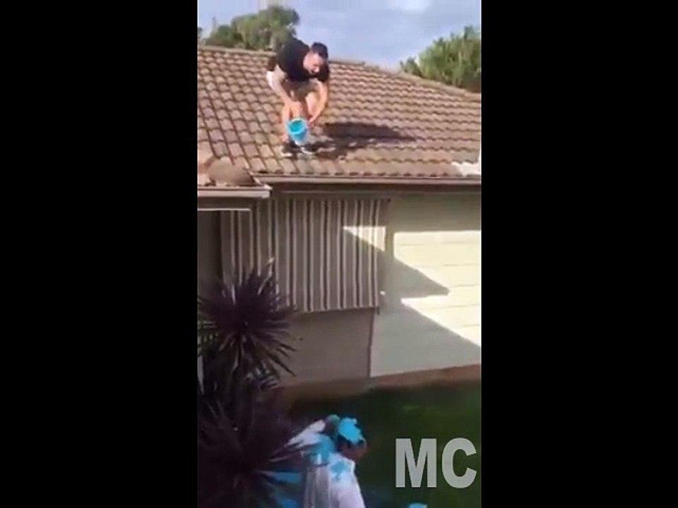 Funny & Prank