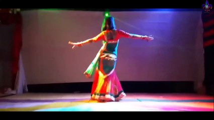 DILBAR DILBAR  | NICE VIDEO | MUST WATCH |