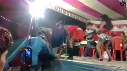 HOTHLAALI SE ROTI BOR KE | NICE VIDEO | MUST WATCH |