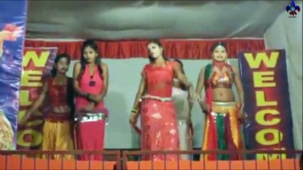 CHALAL NAA JAALA KI GOR AGUTALA | NICE VIDEO | MUST WATCH |