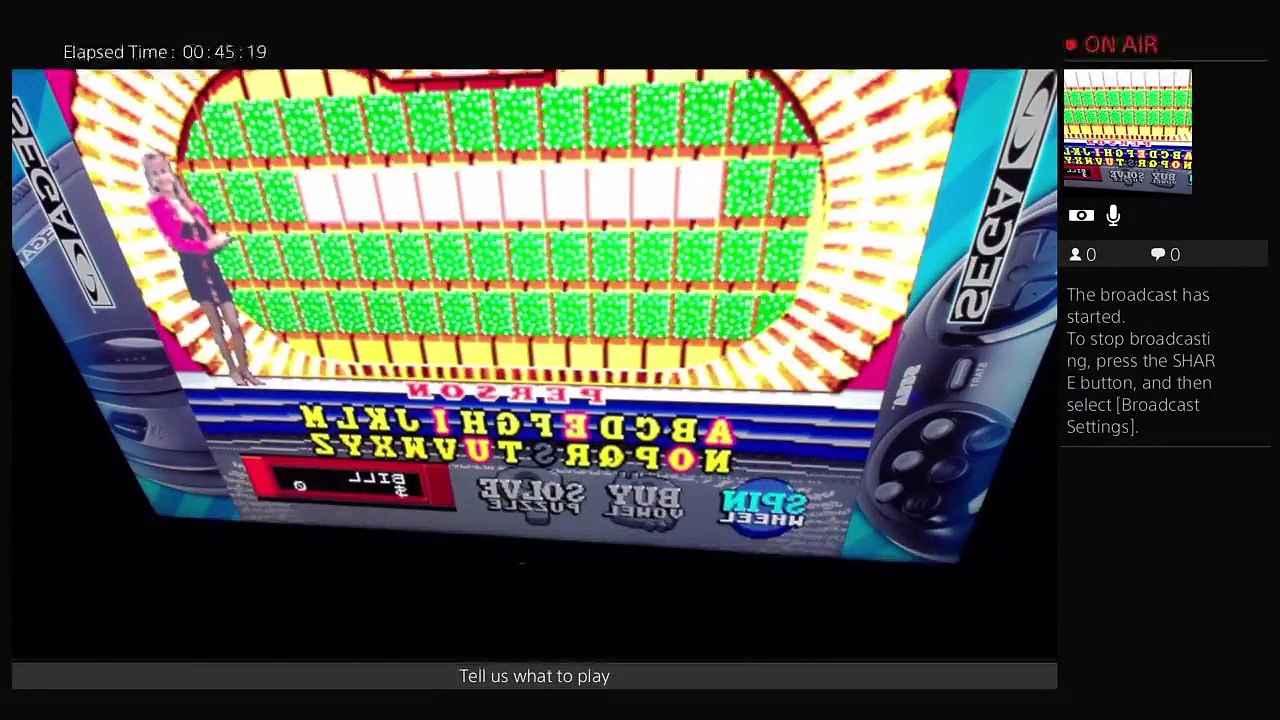 ledtatoo's Live PS4 Broadcast (8)