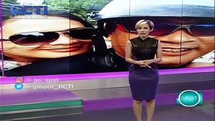 Sidang Agendakan Laporan hasil Mediasi, Donny Kesuma Malah Mangkir