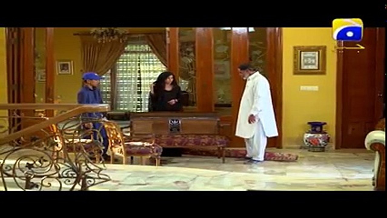 Bholi Bano Episode 33 in HD  Pakistani Dramas Online in HD