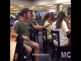 Funny & Prank , Not everyone can be a joke