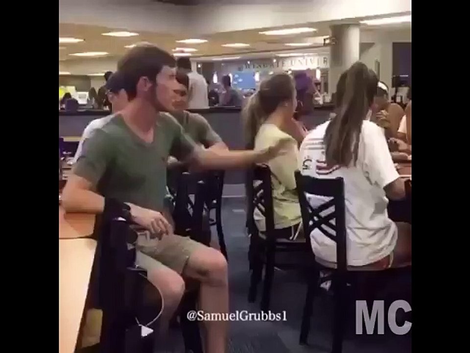 Funny & Prank , Not everyone can be a joke